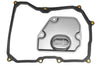 Vaico Transmission Filter Kit V20-1487