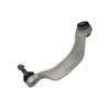 Vaico Control Arm Front LH V20-1492