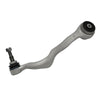 Vaico Control Arm Front LH V20-1507