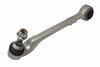 Vaico Control Arm Front LH V20-1509