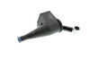 Vaico Crankcase Breather Oil Trap V20-1518