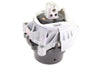 Vaico Engine Mount RH V20-1558