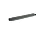 Vaico Crankcase Breather Hose V20-1561