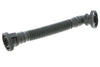 Vaico Breather Hose V20-1565