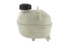 Vaico Expansion Tank V20-1567