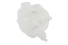 Vaico Expansion Tank V20-1569