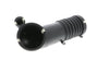 Vaico Air Intake Hose V20-1638