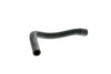 Vaico Heater Hose V20-1651