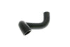 Vaico Heater Hose V20-1652