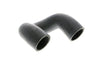 Vaico Radiator Hose V20-1673