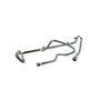 Vaico Radiator Hose V20-1687