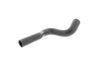 Vaico Heater Hose V20-1704