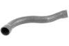 Vaico Radiator Hose Top V20-1750
