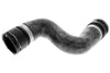 Vaico Radiator Hose Bottom V20-1761
