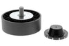 Vaico Engine Idler Tensioner V20-1788