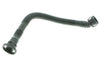 Vaico Crankcase Breather Hose V20-1799