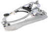 Vaico Door Handle Carrier RHR V20-1809