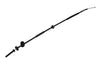 Vaico Handbrake Cable LH V20-1832