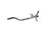 Vaico Radiator Hose V20-1846