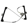 Vaico Window Regulator Front RH V20-1923