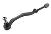 Vaico Tie Rod End Assembly LH V20-2049