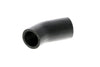 Vaico Radiator Hose V20-2078