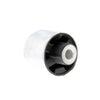 Vaico Control Arm Bush Front V20-2109