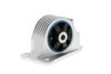 Vaico Engine Mount Rear V20-2116