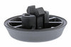 Vaico Jack Support Pad V20-2294