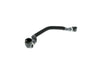 Vaico Radiator Hose V20-2365