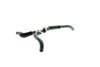 Vaico Radiator Hose V20-2366