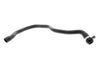 Vaico Radiator Hose V20-2368