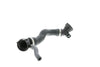 Vaico Radiator Hose V20-2374