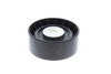 Vaico Engine Idler Pulley V20-2443