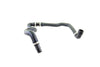 Vaico Radiator Hose V20-2464