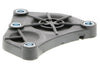 Vaico Camshaft Locking Cover V20-2600