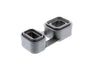 Vaico Automatic Transmission Oil Seal V20-2647