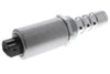 Vaico Camshaft Adjustment Control Valve V20-2651