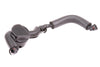 Vaico Crankcase Breather Hose V20-2652