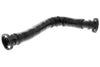 Vaico Breather Hose V20-2726