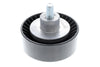 Vaico Engine Idler Pulley V20-2771