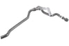Vaico Radiator Hose V20-2811