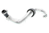 Vaico Radiator Hose V20-2946