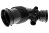 Vaico Air Intake Hose V20-3085