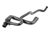 Vaico Radiator Hose V20-3348