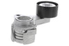 Vaico Engine Idler Tensioner V20-3408