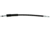 Vaico Brake Hose V20-4104