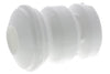 Vaico Bump Stop Front V20-6100-1