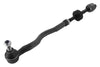 Vaico Tie Rod End Assembly LH V20-7028-1