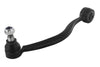 Vaico Control Arm Front RH V20-7034-1